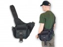 Bolsa Ombro Tatica Barbaric