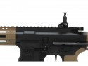 CM16 Raider 2.0 Longa G&G