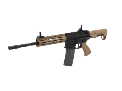 CM16 Raider 2.0 Larga G&G