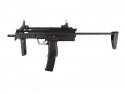 MP7 A1 (R4) Well