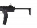 MP7 A1 (R4) Well