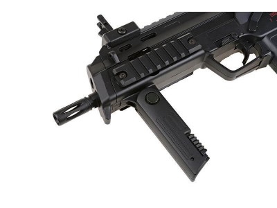 MP7 A1 (R4) Well