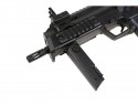 MP7 A1 (R4) Well