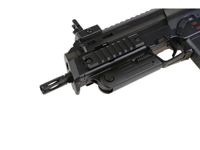 MP7 A1 (R4) Well