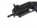 MP7 A1 (R4) Well