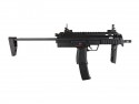 MP7 A1 (R4) Well