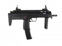 MP7 A1 (R4) Well