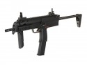 MP7 A1 (R4) Well