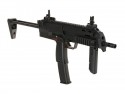 MP7 A1 (R4) Well