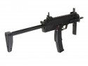 MP7 A1 (R4) Well