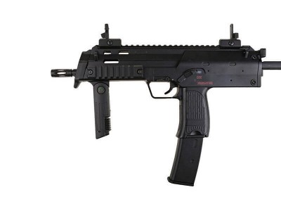 MP7 A1 (R4) Well