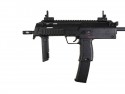 MP7 A1 (R4) Well