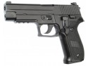 Sig Sauer P226 KP-01 Kjw