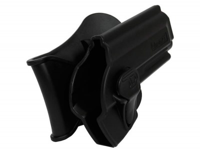 Funda 360º Beretta 92 Delta Tactics