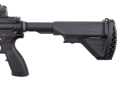 SA-H06 Specna Arms