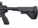 SA-H06 Specna Arms