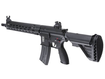SA-H06 Specna Arms