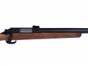 CM701A Cyma