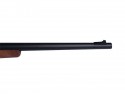 CM701A Cyma