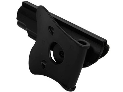 Coldre Rotatorio 360º 1911 Delta Tactics