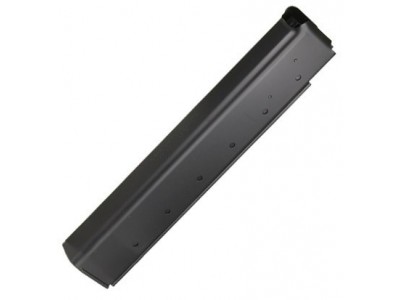 Magazine Thomson Hi Cap Miai Snow Wolf