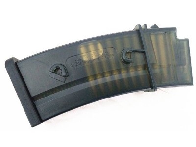 Cargador Variable G36 D-Day