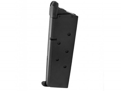 Magazine Gas Hi Capa 4.3 Golden Eagle