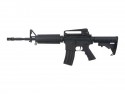 M4 CM603 CYMA