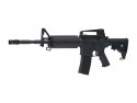M4 CM603 CYMA
