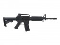 M4 CM603 CYMA
