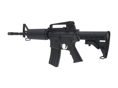 M4 SRL CM603 CYMA