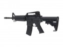 M4 SRL CM603 CYMA