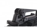 M4 SRL CM603 CYMA