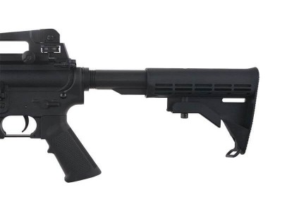 M4 SRL CM603 CYMA