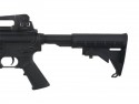 M4 CM603 CYMA