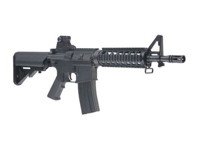 M4 CM606 CYMA