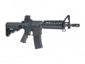 M4 CM606 CYMA