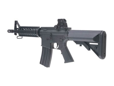 M4 CM606 CYMA