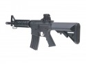 M4 CM606 CYMA