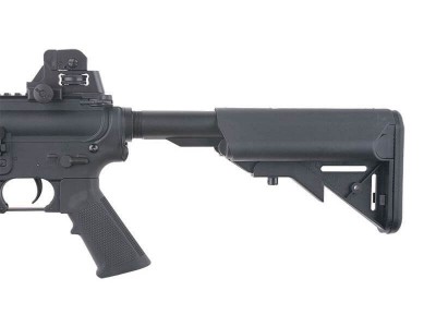 M4 CM606 CYMA