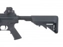 M4 CM606 CYMA