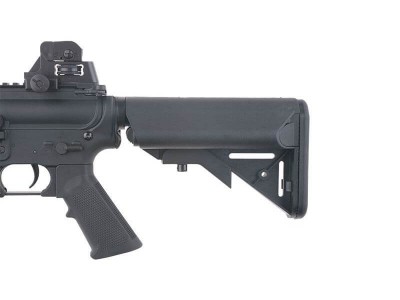 M4 CM606 CYMA