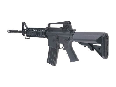 M4 CM607 CYMA