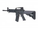 M4 CM607 CYMA