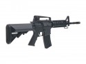 M4 CM607 CYMA