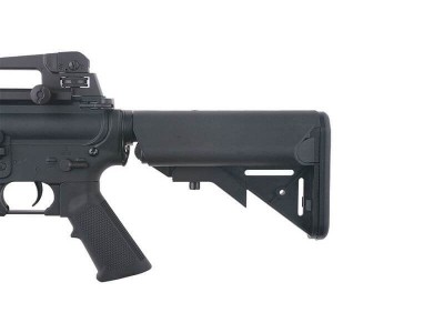 M4 CM607 CYMA