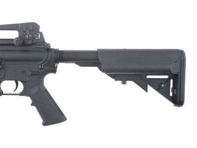 M4 CM607 CYMA