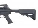 M4 CM607 CYMA