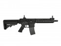 SA-A03 Carbine Specna Arms