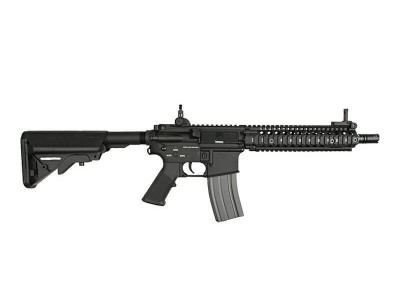 SA-A03 Carbine Specna Arms